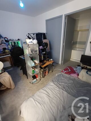  Immeuble à vendre 110 m²