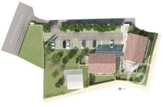  Appartement � vendre 3 pi�ces 59 m�