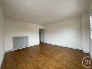  Appartement à louer 2 pièces 58 m²