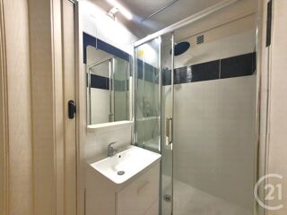  Appartement � louer 3 pi�ces 52 m�