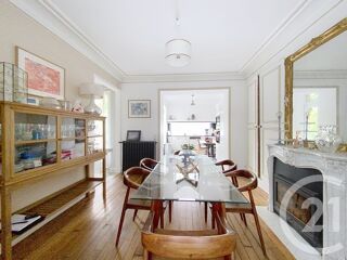  Maison � vendre 5 pi�ces 118 m�