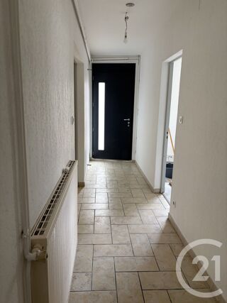  Maison à vendre 5 pièces 177 m²