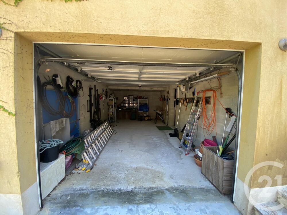 à vendre  Maison La Turbie (06320)