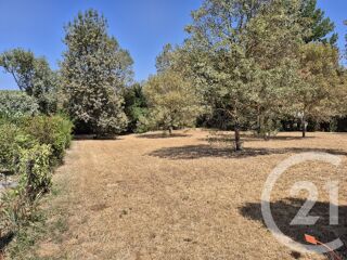  Terrain à vendre 1633 m²