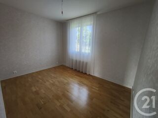  Maison � vendre 7 pi�ces 254 m�