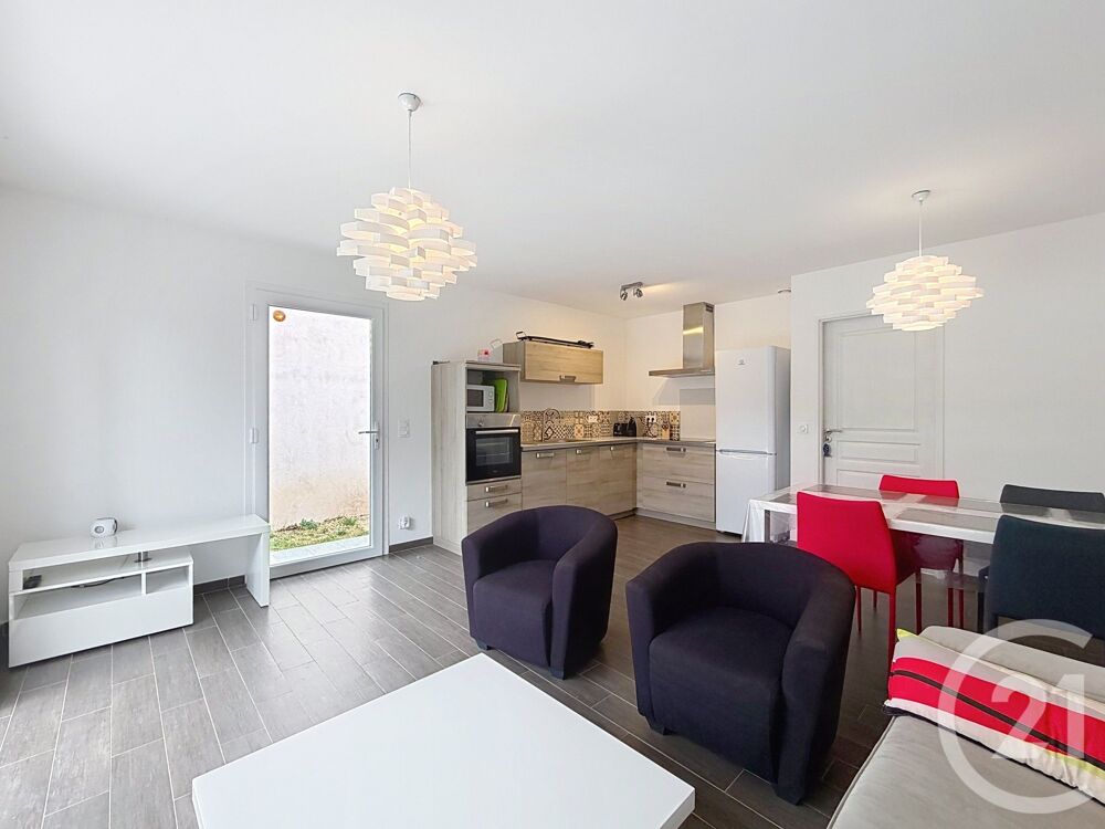 Votre agence immobilière Century 21 Dary Immobilier vous....