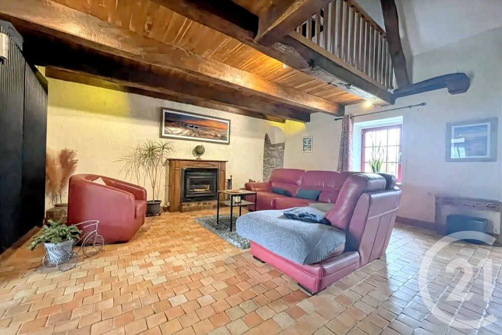 � vendre  Maison Vannes (56000)