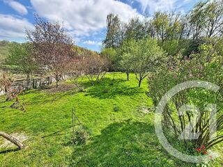  Maison � louer 4 pi�ces 103 m�