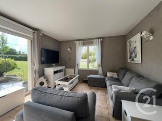  Maison � vendre 6 pi�ces 156 m�