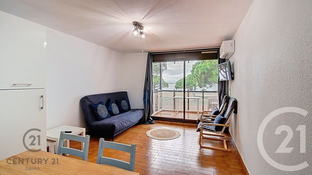 A VENDRE secteur Coudalère. Venez découvrir ce bel a....