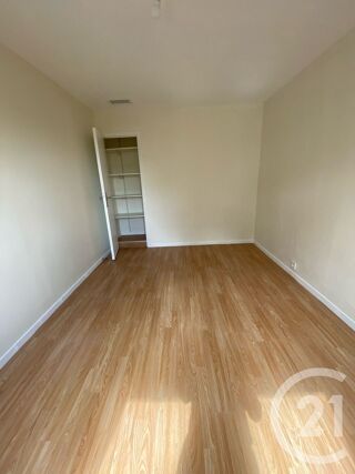  Maison � louer 5 pi�ces 118 m�