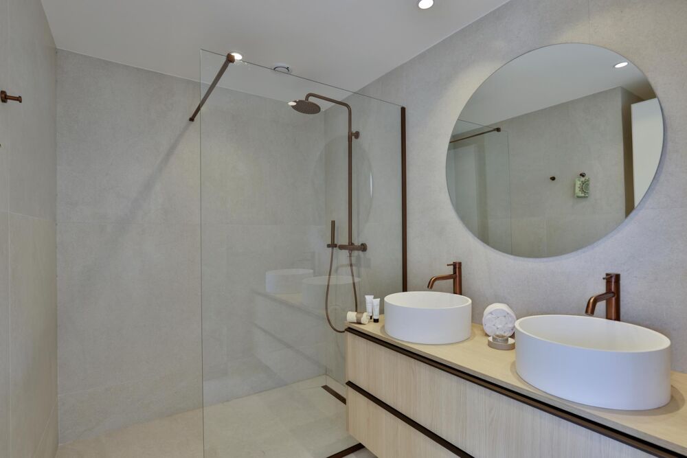  vendre  Appartement Villefranche-sur-Mer (06230)