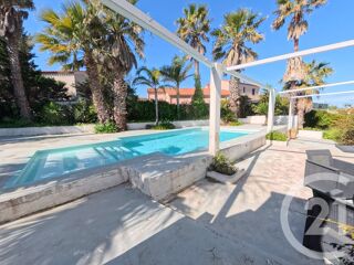  Maison à vendre 6 pièces 405 m²