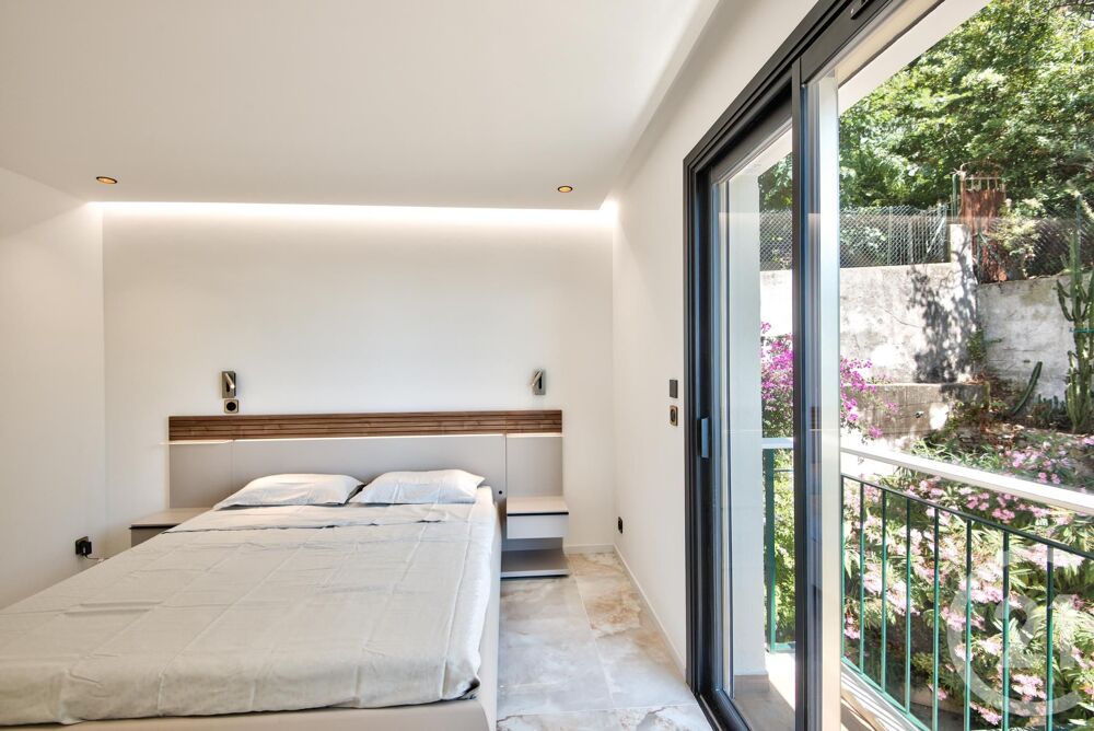 � vendre  Appartement Nice (06300)