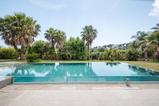  Maison à vendre 5 pièces 256 m²