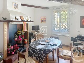 location Appartement - 3 pièce(s) - 55 m² Elne (66200)
