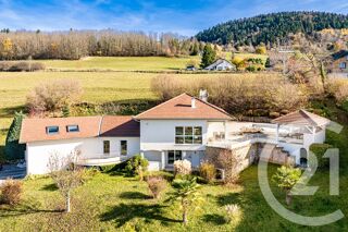  Maison � vendre 6 pi�ces 200 m�