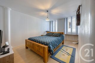  Appartement à vendre 3 pièces 85 m²