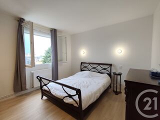  Appartement à vendre 3 pièces 69 m²