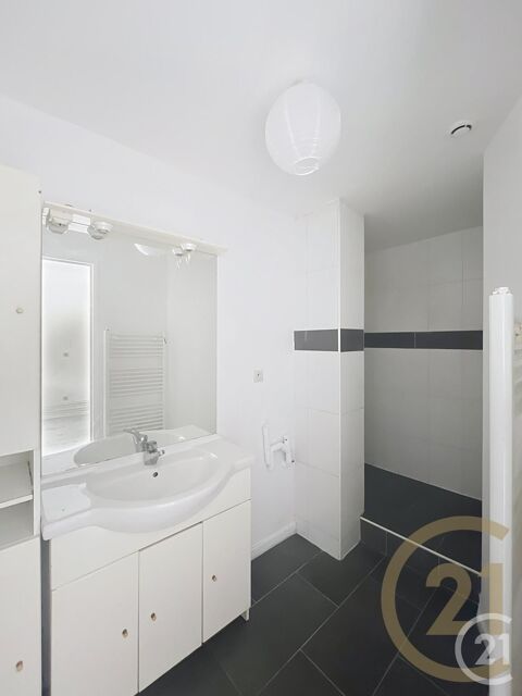  Appartement � louer 3 pi�ces 43 m�