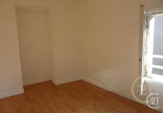  Appartement à vendre 3 pièces 61 m²