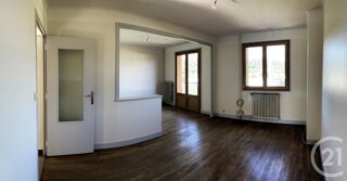  Appartement � vendre 2 pi�ces 51 m�