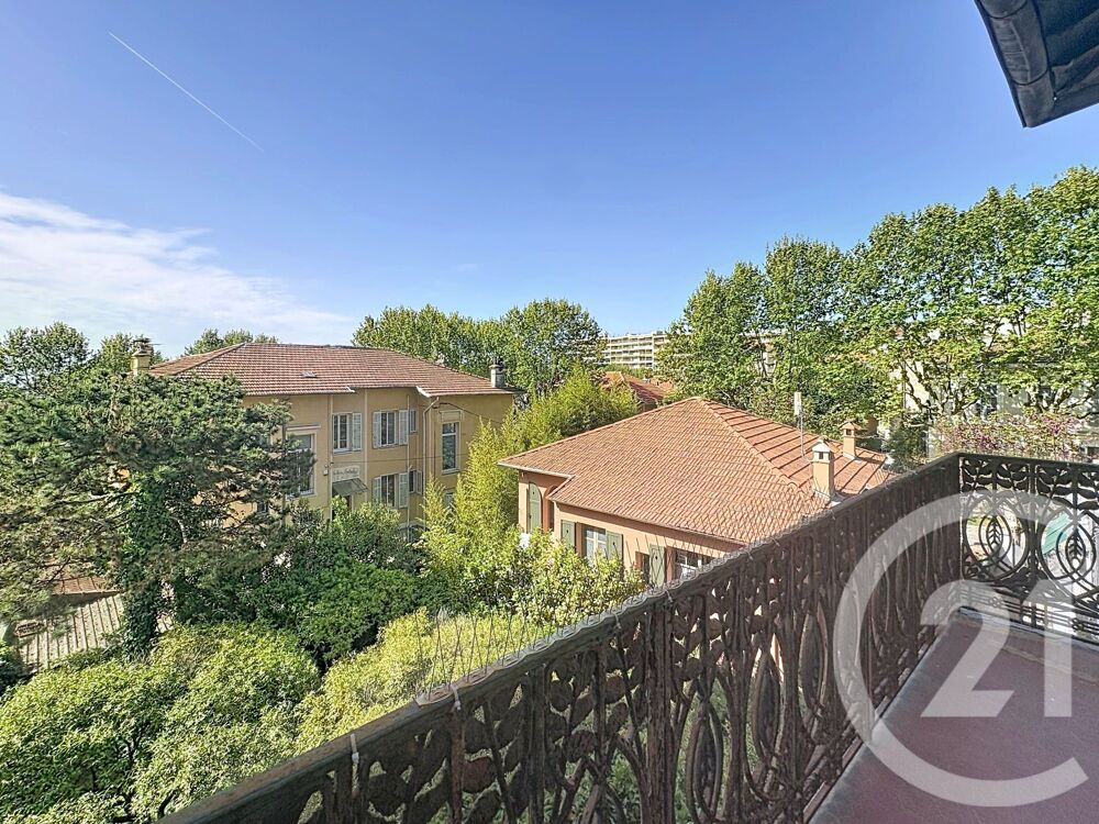 vente Maison - 4 pièce(s) - 151 m² Le Cannet (06110)