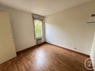  Appartement à louer 3 pièces 62 m² Toulouse