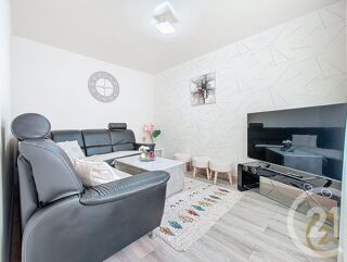  Maison à vendre 5 pièces 100 m²