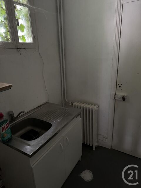  Appartement � louer 2 pi�ces 45 m�