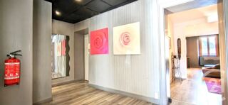  Appartement � vendre 3 pi�ces 93 m�