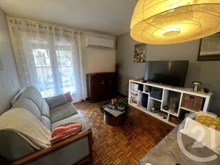  Maison � louer 4 pi�ces 109 m�