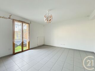  Maison � vendre 7 pi�ces 247 m�