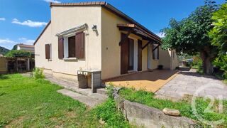  Maison � vendre 4 pi�ces 92 m�