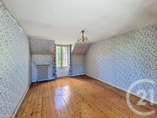 Maison � vendre 5 pi�ces 110 m�