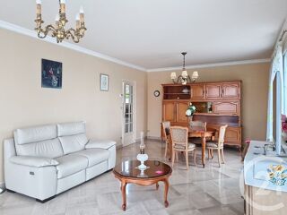 Maison à vendre 8 pièces 196 m²