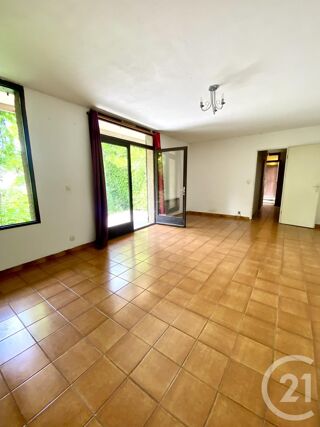  Maison à vendre 6 pièces 114 m²