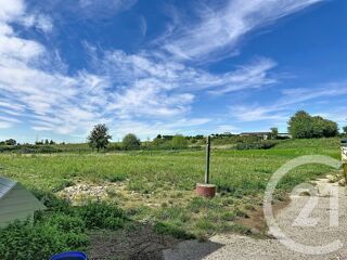  Maison à vendre 4 pièces 153 m²
