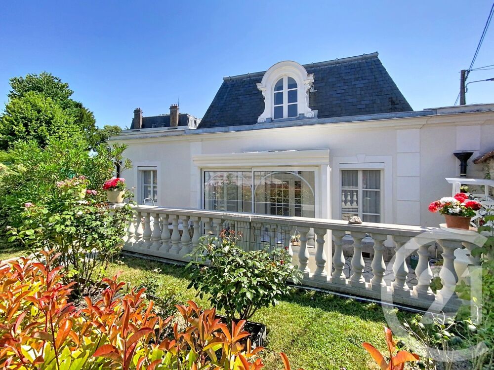 Appartement 3 pièces 79 m² · à St Pierre les Nemours · 79 m² · 208 000 €