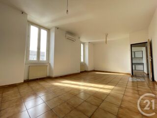  Maison  vendre 7 pices 171 m