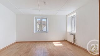  Immeuble � vendre 163 m�