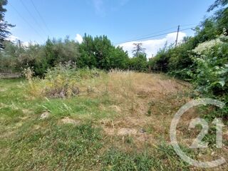  Maison à vendre 4 pièces 247 m²