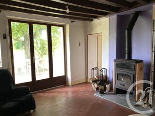  Maison � vendre 4 pi�ces 197 m�