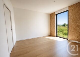  Maison à vendre 5 pièces 101 m²