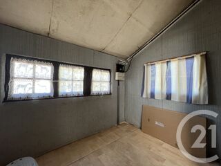  Maison à vendre 3 pièces 52 m²