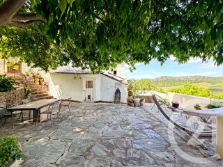 Maison � vendre 5 pi�ces 145 m�