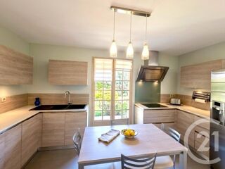  Maison à vendre 5 pièces 125 m²