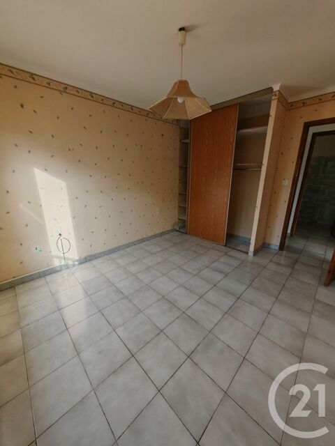  Appartement � louer 3 pi�ces 74 m�