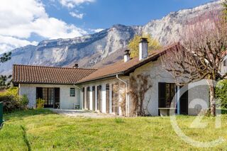  Maison � vendre 5 pi�ces 150 m�