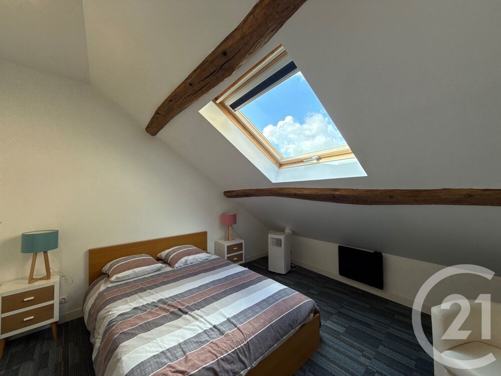 à vendre  Maison Bouafle (78410)